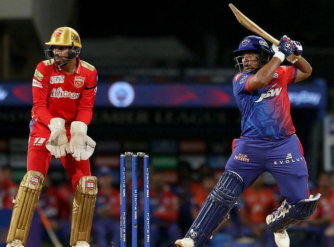 Image Credits: Sarfaraz Khan's Instagram